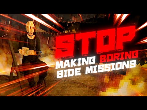 Cover image for YouTube video