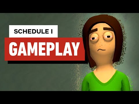 Cover image for YouTube video